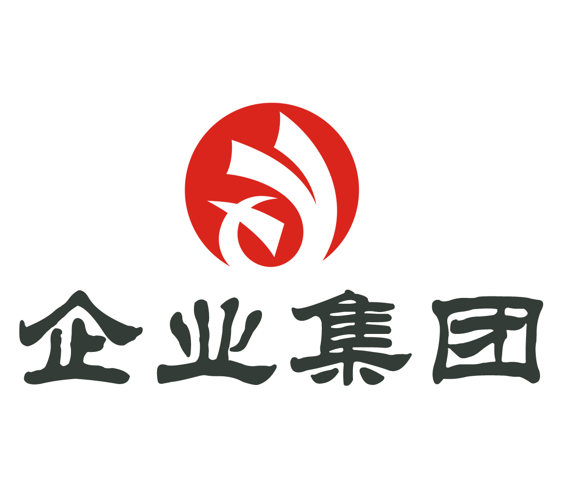 快连Lets加速器下载 - 高速稳定网络工具